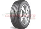 COP. 215/40R18 89Y XL TURANZA T005 AO